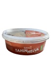 Safirhan Fındıklı Tahin Helvası 700 Gr