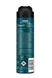 Rexona Invisible Black & White Üstün Koruma Erkek Deodorant 150 ml