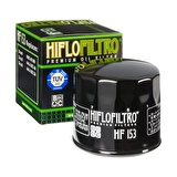 Ducati (1198 Panigale SP 08-11)+ (1200 Diavel 11-14) Hiflo HF153 Yağ Filtresi