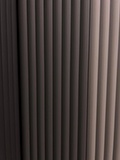B MODEL DUVAR PANELİ FIRTINA GRİ RENK SOFT TOUCH