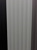 B MODEL DUVAR PANELİ SU YEŞİLİ RENK SOFT TOUCH