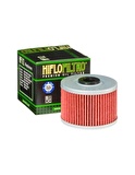 Honda (CBR 250 R 10-17) HF112 Hiflo Motor Yağ Filtresi