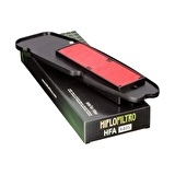 Yamaha (400 Majesty), (400 X-MAX)  Hiflo HFA4405 Motosiklet Hava Filtresi