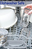 4lü Bambu Kapaklı Pipetli Cool Lime Bardak Seti Borosilikat Cam Pinterest Sunum Bardak Hediyelik
