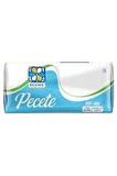 blume Servis Peçete 200 lü 10 Paket