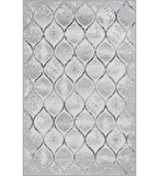 Dijital Baskı Yıkanabilir Kaymaz Taban Salon Halısı Ve Yolluk RVG0672