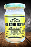 Maca Kök Toz Ekstrak 50 Gr