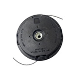 Smk Dişi Tırpan Misina Başlığı Kolay Sarım M10x1.25 (Otomatik)