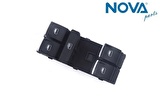 Cam Açma Anahtarı   ( 4 Lü )-Polo-15-18