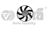 Fan Motoru-Caddy -Cordoba-Bora-Ibıza-Inca-Polo