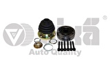 Aks Lalesi İç Kit-Polo-95-0-Aee-Alm