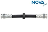 Fren Hortumu Arka-Polo Classıc-Caddy-Polo-1.4 Lt.-1.6 Lt.-1.9 Lt.