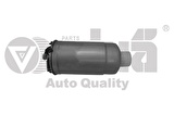 Mazot Filtresi-Fabıa-Rom-Polo-Ibıza-Cordoba-1.4 Lt.-Tdı-Amf