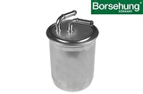 Mazot Filtresi-Fabıa-Rom-Polo-Ibıza-Cordoba-1.4 Lt.-1.6 Lt.-Tdı-Bnv-Bnm-Cayb-Cayc