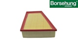 Hava Filtresi ( Sofıma )-Polo -Fabıa-Ibıza-Cordoba-Roomster-1.4 Lt.-Tdı-Amf-Bnv-Bnm