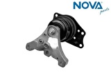 Motor Kulağı-Polo -Fabıa-Ibıza-Cordoba-1.4 Lt.-16V-Bby-Bky-Bbz