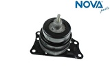 Motor Kulağı  ( Braketsiz )-Polo -Fabıa-Roomster-Ibıza-Cordoba-1.2 Lt.-1.4 Lt.-1.9 Lt.-Hepsine