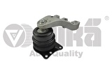 Motor Kulağı R-Polo -Fabıa-Ibıza-Cordoba-1.4 Lt.-Tdı-Amf-Bnm-Bnv