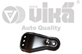 Salıncak Bağlantı Braketi   R-Fabıa-Polo-Roomster-Ibıza-Cordoba