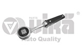 Şanzıman Bağlantı Braketi-Fabıa-Cordoba-Ibıza-1.4 Lt.-Ame