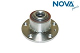 Porya Ön  ( 66 Mm )-Fabıa-5-8