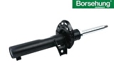 Amortisör Ön-Polo-Fabıa-Ibıza-Cordoba-2->