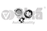 Aks Lalesi İç Kit  ( Otomatik )-Bora  -Cordoba-Ibıza-Leon-Lupo-Golf -Polo-Toledo