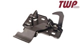Motor Kaput Kilidi Üst-Polo-2-5-Touareg-3-10