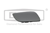 Ayna Camı Dış Dikiz R ( Elektrikli )-Polo-Hb-2-5