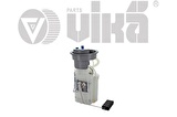 Yakıt Pompası & Şamandırası ( Kmp. )-Polo -Fabıa-Ibıza-Cordoba-1.4 Lt.-Amf-Bnm