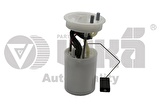 Yakıt Pompası & Şamandırası ( Kmp. )-Polo -Fabıa-Ibıza-Cordoba-1.2 Lt.-12V1.4-16V-Bby-Bbz-Bbz-Bud-Azq-Bme