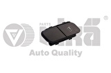 Cam Açma Anahtarı Arka L-Polo-Hb-2-9