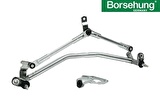 Silecek İç Kolları-Polo-Hb-2-10