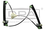 Cam Açma Mekanizması Ön R-Polo -2-10