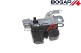 Bagaj Kapak Kilidi-Polo-Hb-2-10