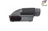Hava Filtre Borusu-Polo -Fabıa-Roomster-Ibıza-Toledo-1.2 Lt.-1.4 Lt.-Tsı-Cpta-Cjzc-Cjzd-Czca