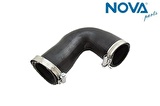 Turbo Hortumu-1.6 Lt.-Tdı-Caya-Cayb-Cayc