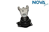 Motor Kulağı R-Polo -Fabıa-Ibıza-1.2 Lt.-Cgpa-Cgpb-Chfa