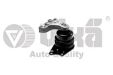 Motor Kulağı R-Cordoba-Ibıza-Polo-Cc-Roomster-1.4 Lt.-Cggb-Bts