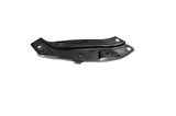 Panel Bağlantı Sacı Üst R-Polo-Hb-2011->