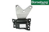 Motor Kulağı R-Polo -Fabıa-Ibıza-1.2 Lt.-Cgpa-Cgpb-Chfa