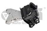 Motor Kulağı R-Polo -Fabıa-Ibıza-1.2 Lt.-Cgpa-Cgpb-Chfa