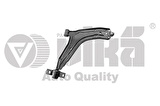Salıncak   R   Kmp.-Felıcıa-95-1