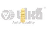 Amortisör Stoplama Takozu Arka   15.5 Mm-Favorıt-Forman-Felıcıa-Pıc-Kup