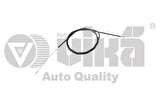 Motor Kaput Açma Teli   Kmp.-Felıcıa