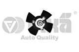 Fan Motoru-Felıcıa