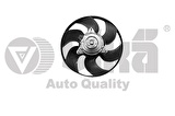 Fan Motoru     Klimalı-Felıcıa