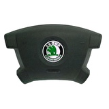 Hava Yastığı ( Sürücü )-Fabıa-0-4