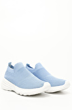 MAVİ Gön Spor Kadın Triko Sneaker 34610