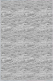 Dijital Baskı Yıkanabilir Kaymaz Taban Salon Halısı Ve Yolluk RVG1114